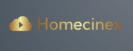 HomeCinex